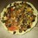 Cooksnap dari Robiah Anggres untuk resep Pizza Rumahan ala Siska