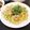 รูป Cooksnap ของ piya peipei เมื่อเขาทำ “มะระผัดไข่”#งบ60บาท