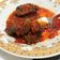 Cooksnap dari Issha H untuk resep Dendeng Balado Basah