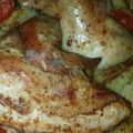 صورة من مرح العمر ، شاركها بعد تجربة وصفة كبسة دجاج بالعسل 🍗انصحكم بتجربتا تجنن اليوم طريقة صوص العسل