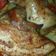 صورة من مرح العمر ، شاركها بعد تجربة وصفة كبسة دجاج بالعسل 🍗انصحكم بتجربتا تجنن اليوم طريقة صوص العسل