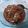 Cooksnap dari Fanti 10 untuk resep Cara Masak Rendang dengan Bumbu Racik Rendang Indofood