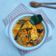Cooksnap dari Mama Upay untuk resep Gulai ikan tongkol