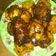 Cooksnap dari dini fidayanti untuk resep Pisang Rambut Coklat