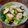 Cooksnap από 𝒳𝓇𝓊𝓈𝑜𝓊𝓁𝒶 𝒦𝑜𝓃𝓉𝑜𝓅𝑜𝓊𝓁𝑜𝓊 στη συνταγή Σαλάτα με μαρούλι, κοτόπουλο και σος γιαουρτιού