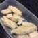 Cooksnap dari Vemmia Anindita untuk resep Otak otak ayam DEBM / KETO