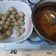 Cooksnap dari Vitha Fitria Fitrie untuk resep Cilok mantul