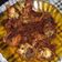 Cooksnap dari Nonik untuk resep Ayam goreng lengkuas