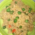 Cooksnap dari Feny Septianti untuk resep Ulukutek Leunca Khas Sunda