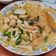 Cooksnap dari Anggie untuk resep Soto Padang