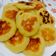 Cooksnap dari MadamBULL Alta untuk resep Wingko teflon