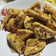 Cooksnap dari Ausi Arinda untuk resep Tahu Crispy Cabe Garam