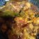Cooksnap dari Alilis untuk resep Ayam kecap pedas