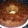 El cooksnap de Daiana Giselle cuando hizo Budín de pan.