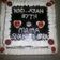Cooksnap dari Bunda Uchie untuk resep BLACKFOREST cake Mudah