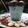 Cooksnap dari Martani Maguantara untuk resep Yogurt with Choco Oat Crumble