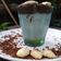 Cooksnap dari Martani Maguantara untuk resep Yogurt with Choco Oat Crumble