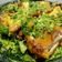 Cooksnap dari Estri Rahayu Muhhadi untuk resep Ayam Geprek Cabai Ijo, AWAS Bikin Nambah Nasi Terus!!!