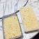 Cooksnap dari Nia Agung untuk resep Misoa Goreng