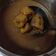 Cooksnap dari Rrmasyithah untuk resep Kolak Pisang Raja Simple Ala MamsKin