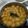 Cooksnap dari irma nj untuk resep Candil Ketan