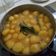 Cooksnap dari irma nj untuk resep Candil Ketan