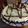 El cooksnap de Gise Lla cuando hizo Torta oreo.
