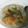 Cooksnap dari Arienta Yahudania untuk resep SAYUR ASEM BENING ALA GRINGSING