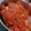 Dr. Sanskrti Sharma's cooksnap of when they made गाजर का हलवा विद खवा टेस्ट (gajar halwa recipe in marathi).