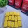 Cooksnap dari Anna Marliana Ariska untuk resep Carrot Chicken Nugget