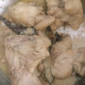Cooksnap dari Ranny Chairany untuk resep Ayam pop ala RM Padang Sederhana