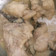 Cooksnap dari Ranny Chairany untuk resep Ayam pop ala RM Padang Sederhana