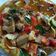 Cooksnap dari Vivin Sugiana~LOVIS CAKE untuk resep TONG SENG TETELAN SAPI (TANPA SANTAN)