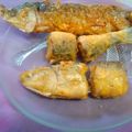 Cooksnap dari nnayoana untuk resep Otak Otak Bandeng ala Q