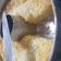 Cooksnap dari hanifah alaydrus untuk resep Bolu Sifon Keju