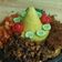 Cooksnap dari Alit untuk resep Nasi kuning tumpeng rice cooker 😗