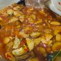 Cooksnap dari EKA KARTIKA untuk resep Jengkol Balado Mantul