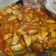 Cooksnap dari EKA KARTIKA untuk resep Jengkol Balado Mantul
