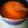 Cooksnap dari Rahmadini untuk resep Jalangkote versi me a.k.a pastel + sambel