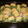 Winchester Michelle's cooksnap of when they made Bacon ranch chicken.