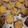 El cooksnap de Varas cuando hizo Galletas de zanahoria y avena, sin manteca o mantequilla, sin huevo.