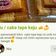 Cooksnap dari Idayasa untuk resep Bolu / cake tape keju 🧀🍰