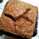 Cooksnap dari Hasimah Imah untuk resep Brownies kukus pisang