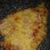 Cooksnap dari lily wijaya untuk resep Tuna Crust Pizza #keto
