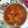 Ketki Dave's cooksnap of when they made કાચી કેરી નું શાક (Kachi Keri Shak Recipe In Gujarati).