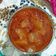 Ketki Dave's cooksnap of when they made કાચી કેરી નું શાક (Kachi Keri Shak Recipe In Gujarati).
