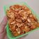 Cooksnap dari Faradita Tamiyya untuk resep Kering Tempe Kentang Pedas Manis(resep sudah di edit)