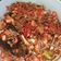 Cooksnap dari Rina Dewi Indah Sari untuk resep Balado teri kacang
