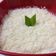Cooksnap dari Septi nurani untuk resep Setup Roti Tawar (tanpa santan)