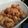 Cooksnap dari Gogodino untuk resep Onde-onde Ketawa Mini Renyah